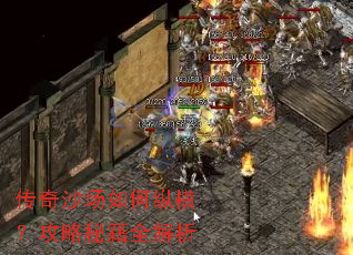 ����ɳ������ݺ᣿�����ؼ�ȫ����