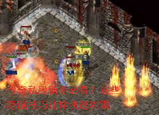 ����˽�����ֱؿ�����Щ���ؼ���������ٳư�