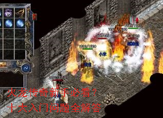 �����������ֱؿ���ʮ����������ȫ���