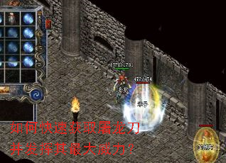 ��ο��ٻ�ȡ�����������������������