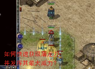 ��ο��ٻ�ȡ�����������������������