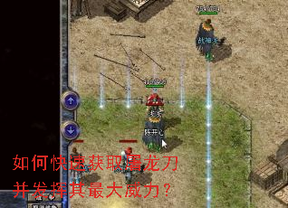 ��ο��ٻ�ȡ�����������������������