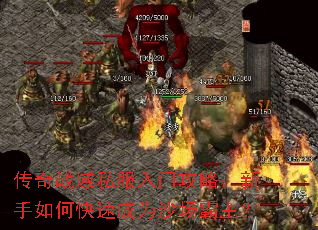 ����ս��˽�����Ź��ԣ�������ο��ٳ�Ϊɳ��������