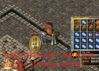 ����˽�������ԣ���λ�ȡ��Ʒװ��������������������