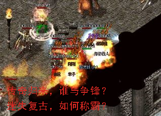 ���������˭�����棿��ʧ���ţ���γưԣ�