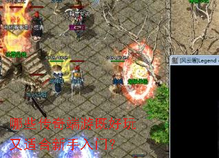 ��Щ������μȺ������ʺ��������ţ�