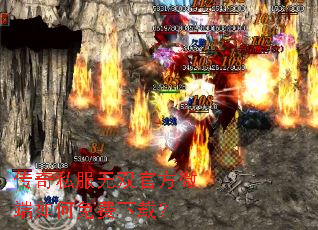 ����˽����˫�ٷ�΢�����������أ�