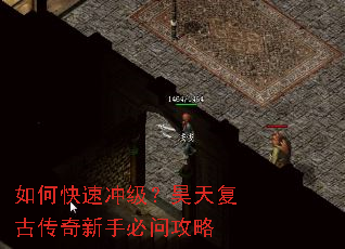 ��ο��ٳ弶����츴�Ŵ������ֱ��ʹ���