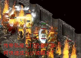 ����˽�����űر�����ο��ٳ�Ϊɳ�ǰ�����