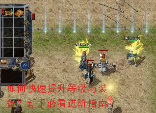 ��ο��������ȼ���װ�������ֱؿ�����ָ��