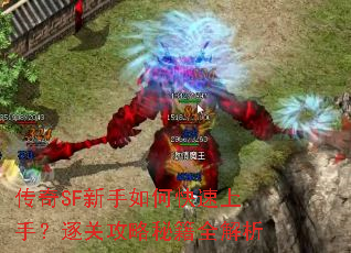 ����SF������ο������֣���ع����ؼ�ȫ����