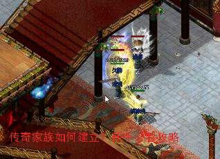 ���������ν��������ֱؿ�����