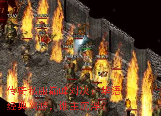 ����˽���۷�Ծ������ﾭ�����Σ�˭��������