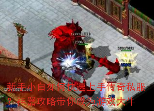 ����С����ο������ִ���˽�����������Դ����Ϊ��Ϸ��ţ