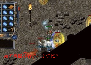 ���Ѱ����������֮���䣿