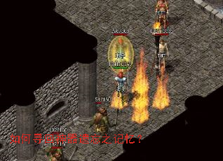 ���Ѱ����������֮���䣿