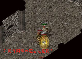 ���Ѱ����������֮���䣿