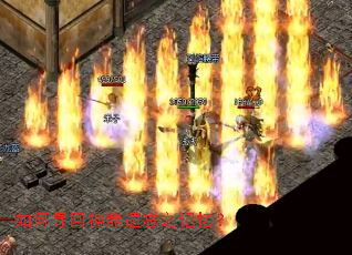 ���Ѱ����������֮���䣿