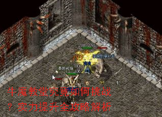 ţħ���þ��������ս��ʵ������ȫ���Խ���