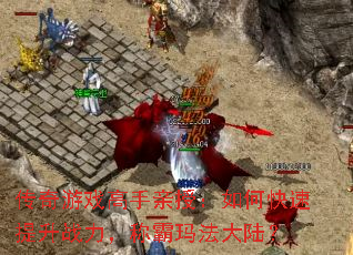 ������Ϸ�������ڣ���ο�������ս�����ư��귨��½��