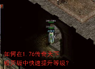 �����1.76�������»�����п��������ȼ���