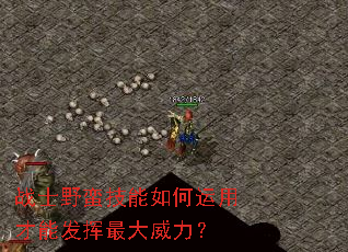 սʿҰ������������ò��ܷ������������