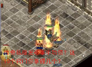 ����˽�������°빦������10�����������ռ�����