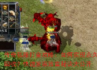 ����˽������ԣ����ʵ�����û��գ����ٷ����¸��ؾ��󹫿�