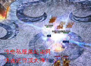 ����˽��������ο��ٽ��׳ɴ���