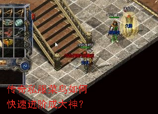 ����˽��������ο��ٽ��׳ɴ���