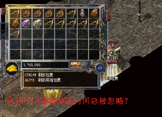 �������ű��ص�ͼΪ���ܱ����ԣ�