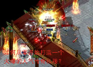 ��δ��㿪ʼ����һ���𱬵���������˽����