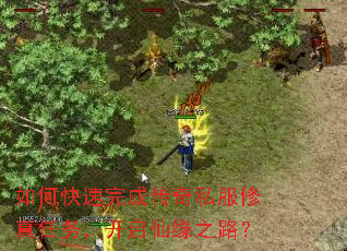 ��ο�����ɴ���˽���������񣬿�����Ե֮·��