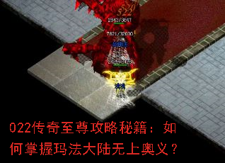 022�����������ؼ�����������귨��½���ϰ��壿