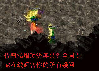 ����˽���������壿ȫ��ר�����߽�������������