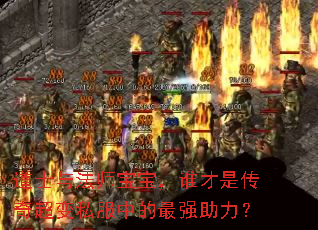 ��ʿ�뷨ʦ������˭���Ǵ��泬��˽���е���ǿ������