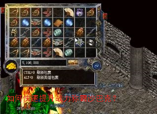 ��ο�������ս���ư�ɳ�Ϳˣ�