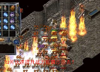 ��ο�������ս���ư�ɳ�Ϳˣ�