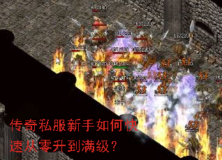 ����˽��������ο��ٴ�������������