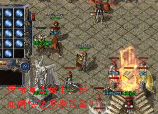 ���渴�Ž�ң�������ο��ٷ����¸���