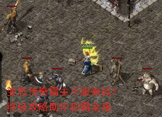 ��̬�������������ս���ռ���������ư�ȫ��