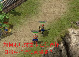 ������òƸ����ڴ��滳�ɷ��д��춥��װ����