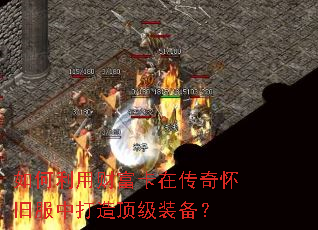 ������òƸ����ڴ��滳�ɷ��д��춥��װ����