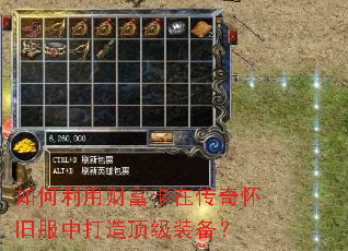 ������òƸ����ڴ��滳�ɷ��д��춥��װ����