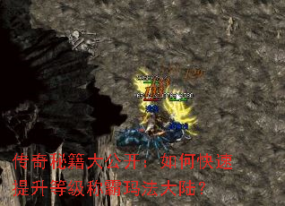 �����ؼ��󹫿�����ο��������ȼ��ư��귨��½��