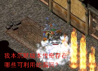 �ұ���Ĭ�汾���������Щ�����õ�©����