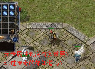 Ԫ�����Ե����ж���Ҫ���������Ķ�֪����