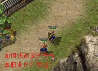 ��ο����������浥ְҵ��ɫ�ȼ���