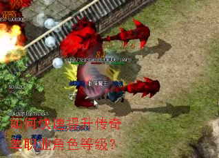 ��ο����������浥ְҵ��ɫ�ȼ���