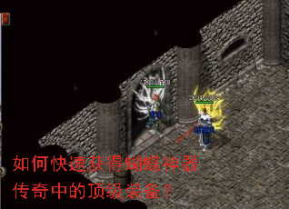 ��ο��ٻ�ú������������еĶ���װ����